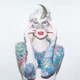 triciaxpain from onlyfans