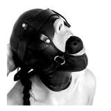 trainingj from onlyfans