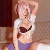 trianadivine from onlyfans