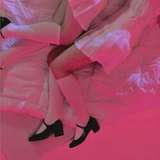 treeflowerss from onlyfans