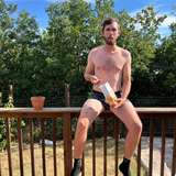 treyanthony from onlyfans