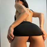 trixieprexyfree from onlyfans