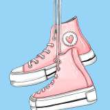 triss2020 from onlyfans