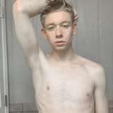 troy25 from onlyfans