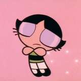 truebadash from onlyfans