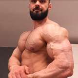 free-jeff from onlyfans