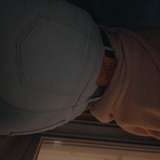 tulipaan from onlyfans