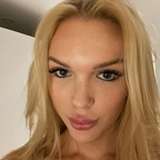 tslunaa from onlyfans