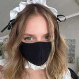 trissbliss from onlyfans