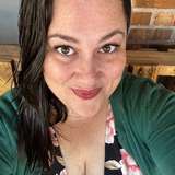 twisted_toefootsies from onlyfans