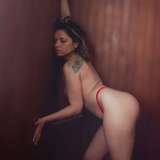 twerkwitchok from onlyfans