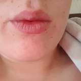 twinkles27 from onlyfans