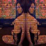 twistedkink from onlyfans