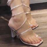 turkishdelightxoxo from onlyfans