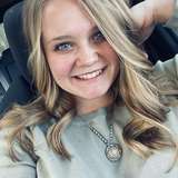 twol97 from onlyfans