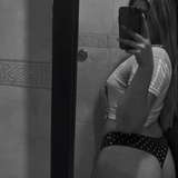 tyfany9 from onlyfans