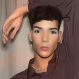 twinkytallfree from onlyfans