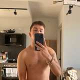 twunkificationn from onlyfans