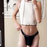 twinkwithblueeyes from onlyfans