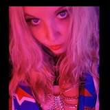 u142295339 from onlyfans