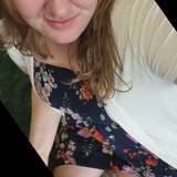 u161804179 from onlyfans