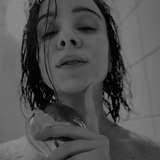 u174632255 from onlyfans