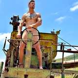 u151773531 from onlyfans