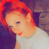 u193717368 from onlyfans