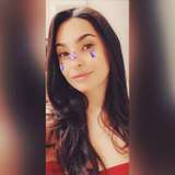 u20253573 from onlyfans