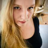 u207591713 from onlyfans