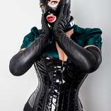 u179725939 from onlyfans