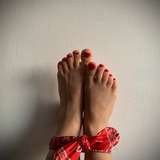 u220080290 from onlyfans