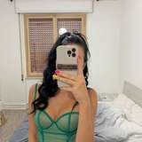 u233173307 from onlyfans