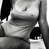 u235990477 from onlyfans