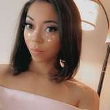 u181749015 from onlyfans