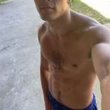 u258485203 from onlyfans