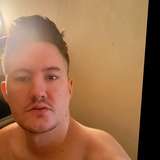 u277043496 from onlyfans