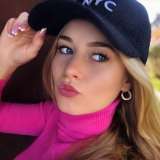 u280907042 from onlyfans