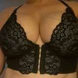 u273301490 from onlyfans