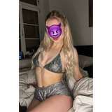 u302954853 from onlyfans