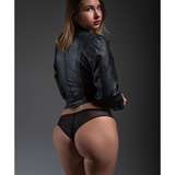 u308552153 from onlyfans