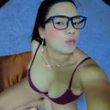 u327145470vane from onlyfans