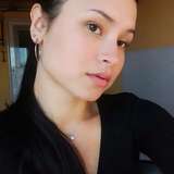 u339857408 from onlyfans