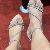 u349869897 from onlyfans