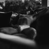 u351541394 from onlyfans