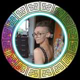 u374992351 from onlyfans