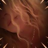 u379787666 from onlyfans