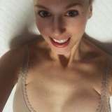 u395742389 from onlyfans