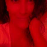 u57703233 from onlyfans