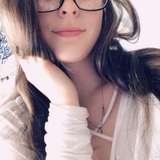 u53135807 from onlyfans